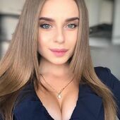 Секс знакомства в г Москва