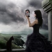 Секс знакомства в г Киев