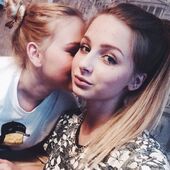 секс знакомства в г Москва