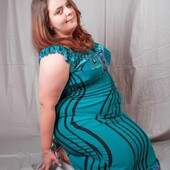 Секс знакомства в г Санкт-Петербург