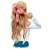 Секс знакомства в г Брест