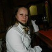 Секс знакомства в г Белореченск