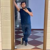 Avaz 27, Москва секс знакомства в г Москва