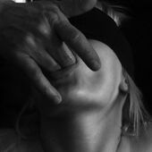 Секс знакомства в г Краснодар