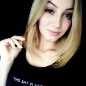 Секс знакомства в г Санкт-Петербург