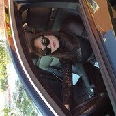 Секс знакомства в г Санкт-Петербург