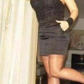 Секс знакомства в г Киев