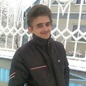 Секс знакомства в г Москва