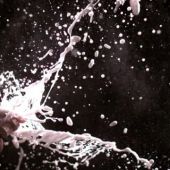 Squirtolog 38, Москва секс знакомства в г Москва