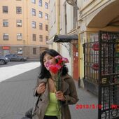 Секс знакомства в г Санкт-Петербург