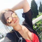 Шлюха 24, Москва секс знакомства в г Москва