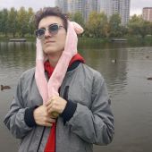 секс знакомства в г Москва