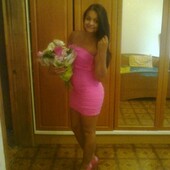 Секс знакомства в г Санкт-Петербург