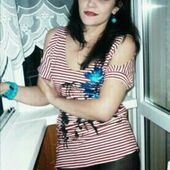 Секс знакомства в г Волгоград