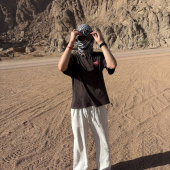 секс знакомства в г Днепр