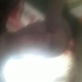 Татьяна петр 28, Москва секс знакомства в г Москва