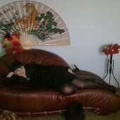 Секс знакомства в г Санкт-Петербург