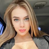 Секс знакомства в г Краснодар