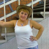 Секс знакомства в г Братск