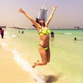 Секс знакомства в г Санкт-Петербург