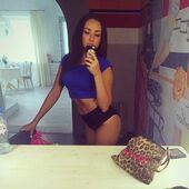 Секс знакомства в г Санкт-Петербург