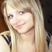 Секс знакомства в г Санкт-Петербург