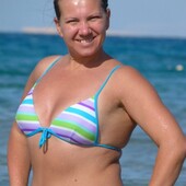 Секс знакомства в г Киев