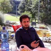 секс знакомства в г Москва