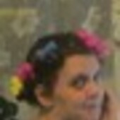 Секс знакомства в г Санкт-Петербург