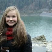 Секс знакомства в г Москва