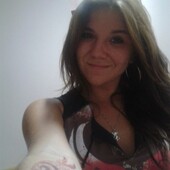 Секс знакомства в г Краснодар