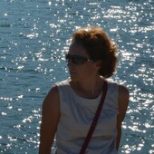 Секс знакомства в г Санкт-Петербург