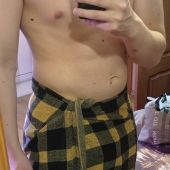 Nikolay 27, Москва секс знакомства в г Москва