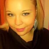 Секс знакомства в г Санкт-Петербург