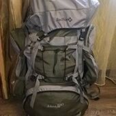 Секс знакомства в г Санкт-Петербург