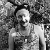 Віктор 38, Киев секс знакомства в г Киев