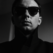 секс знакомства в г Киев