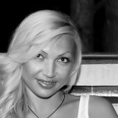 Секс знакомства в г Киев