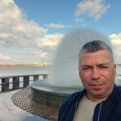 Даніїл 46, Днепр секс знакомства в г Днепр