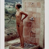 Секс знакомства в г Волгоград