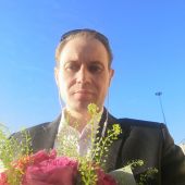 Леонид 35, Москва секс знакомства в г Москва