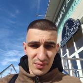 Серёга 33, Ессентуки секс знакомства в г Ессентуки