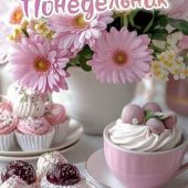 Секс знакомства в г Димитровград