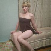 Секс знакомства в г Санкт-Петербург