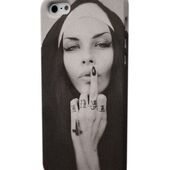 Секс знакомства в г Москва