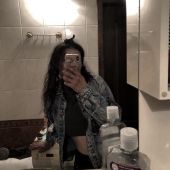 Секс знакомства в г Харьков