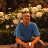 секс знакомства в г Москва