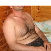 секс знакомства в г Санкт-Петербург