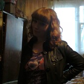 Секс знакомства в г Мурманск