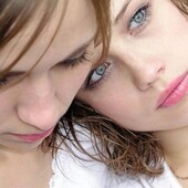 Секс знакомства в г Липецк